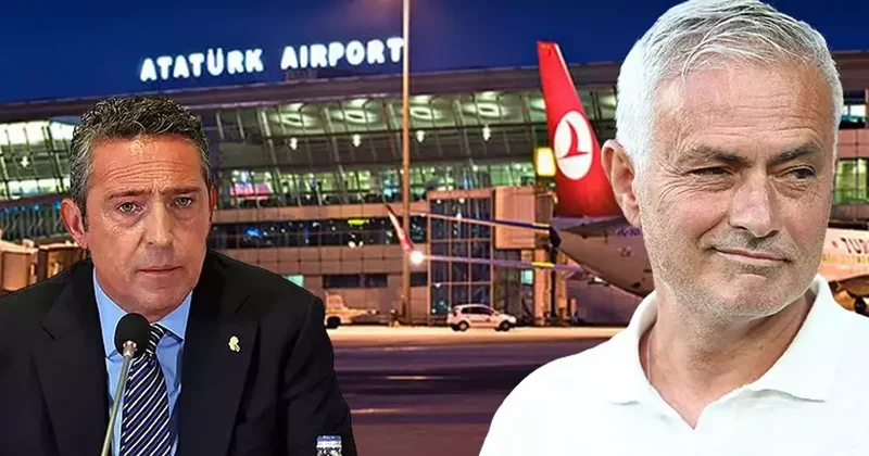 Dominik Livakovic e Avrupa devi talip! Transferde son dakika... Fanatik Gazetesi Futbol Haberleri Spor