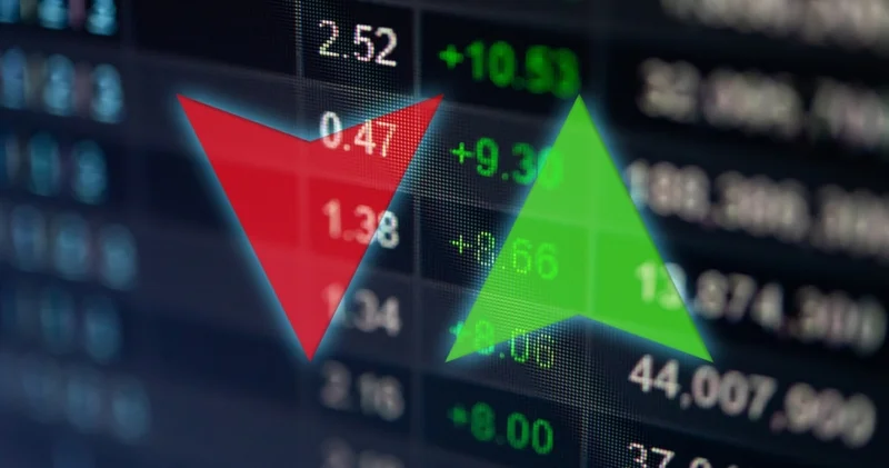 2025 Ağustos temettü takvimi: Ağustos ayında hangi şirket, kaç TL temettü veriyor, temettüler ne zaman hesaba geçecek?