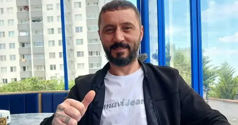 Yeğenini tabancayla öldürdü