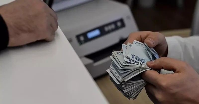 Zam talebi dudak uçuklattı: Memur Sen yüzde 88 artış istedi!