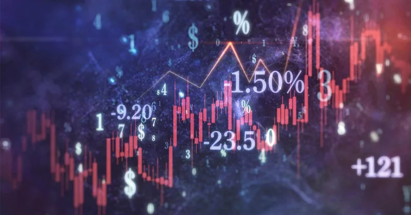 Sermaye piyasalarında yatırımcı sayısı 37 milyona yaklaştı
