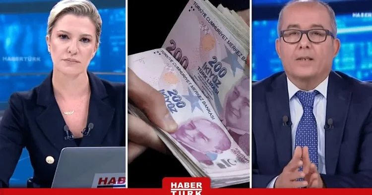 Toplu Sözleşmede Geri Adım! 600 Bin Kamu İşçisi Ne Olacak?