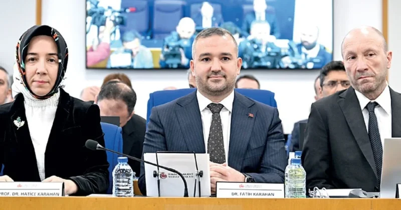 Faiz düşüyor ama iyileşme umudu yok Sözcü Gazetesi