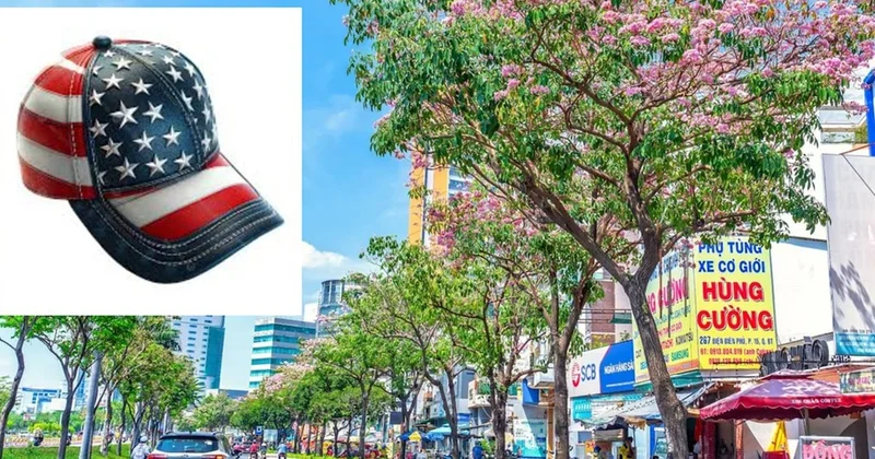 Bu ülkede beyzbol şapkası takmak yasaklandı: Turistler dahil takana 2 bin 800 Euro ceza var Sözcü Gazetesi