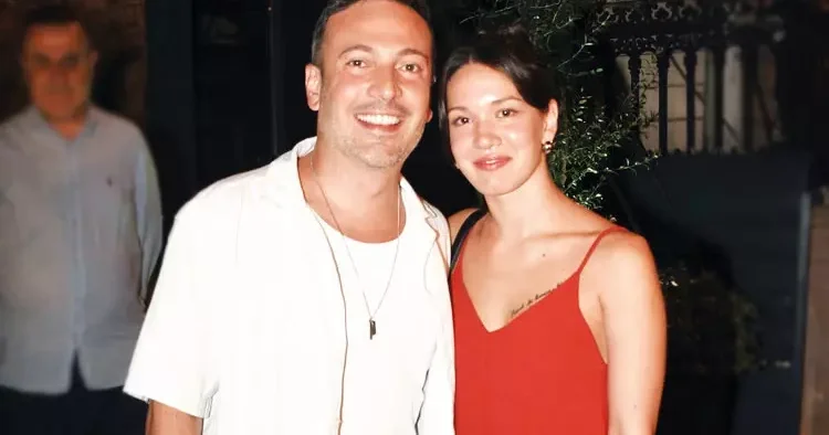 Ev sahibi ile davalık olmuştu... Ben de bu konuda mağdurum