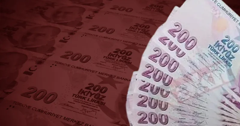 Emekliler bildirim alacak! Ödemeler başlıyor: SGK duyurdu