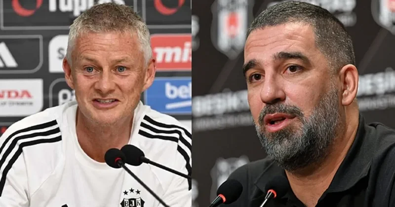 Beşiktaş Shakhtar Donetsk maçı muhtemel 11 leri belli oldu! Beşiktaş Shakhtar Donetsk maçı hangi kanalda