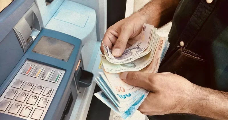 Mahkemeden emsal karar: Banka müşterisine 70 bin TL ödeyecek