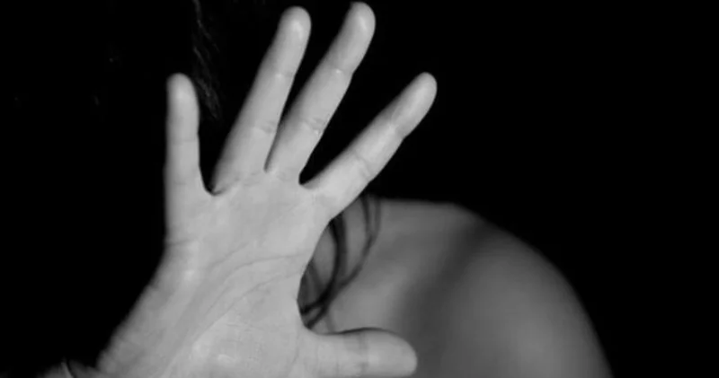 Çocuğa ilaç içirip istismar eden 4 erkek beraat etti! Mahkeme, Yaşı büyük gösteriyor dedi