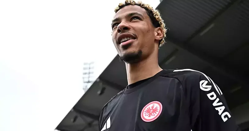 Liverpool lands Ekitike in £69m deal as summer spendings soar past £250m
