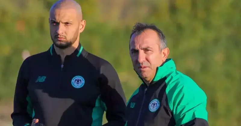 Guilherme, Michalak için aracı oldu: Recep Uçar kararını verdi Fanatik Gazetesi Futbol Haberleri Spor