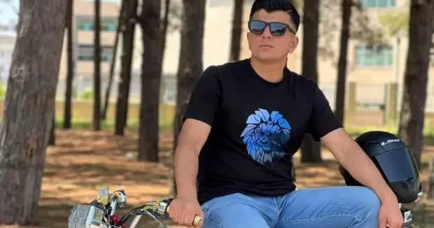 Hatay haberleri Oğlunu defalarca bıçaklayarak öldürmüştü! Babanın ifadesi ortaya çıktı 24 Temmuz 2025