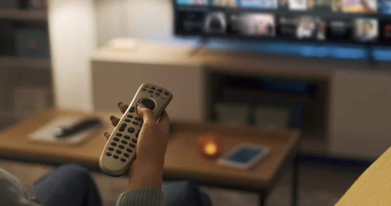 TV YAYIN AKIŞI 24 TEMMUZ 2025: Bugün TV de ne var, hangi kanalda hangi yapımlar yayınlanacak? Show TV, Kanal D, TRT 1, ATV, Star TV, TV8, Now TV yayın akışı