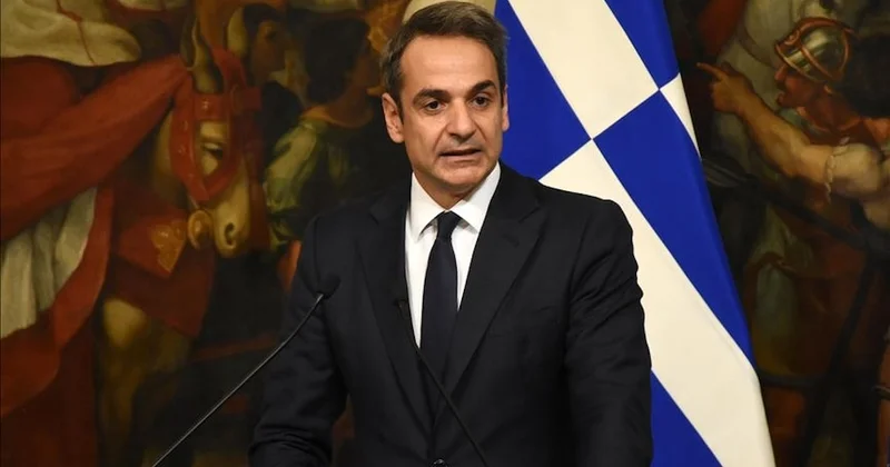 Eurofigter a izin çıkınca Atina tüm tuşlara bastı Sözcü Gazetesi