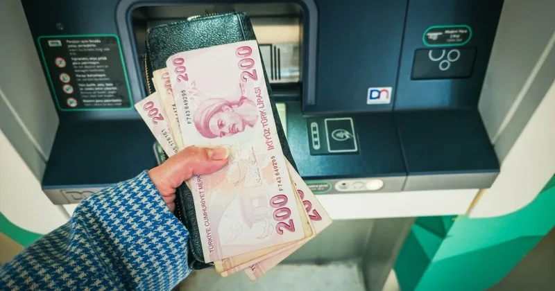 Mevduat faizlerinde dönüm noktası: Bugünkü karar öncesi faizler tavan yaptı Sözcü Gazetesi