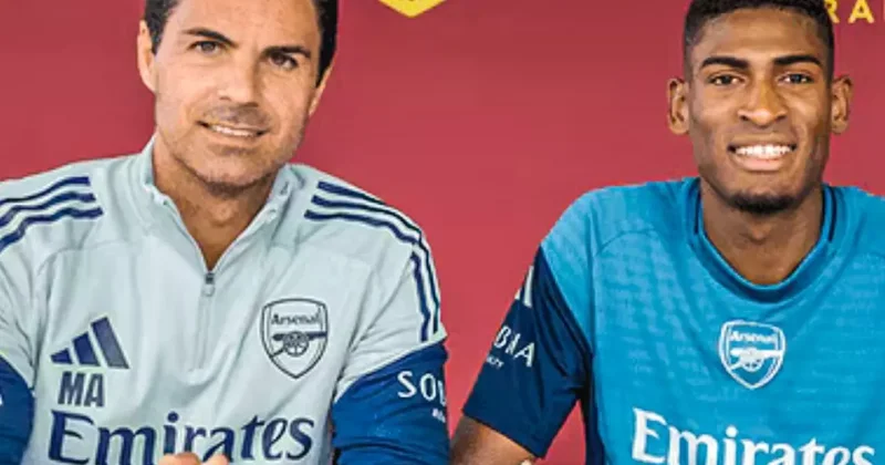 Premier Lig den stoper takviyesi! Maliyeti açıklandı