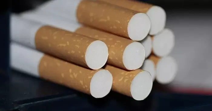 Kredi kartıyla sigara alırken komisyon kesenlere darbe! Denetim altındalar...