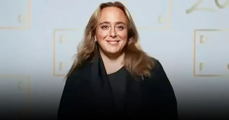 Ayşe Barım ın cezaevi kararında yeni gelişme: Tam teşekküllü hastaneye sevk edildi