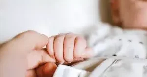 Çocuk sahibi olma hayalini elinden aldı… Doktor kabus