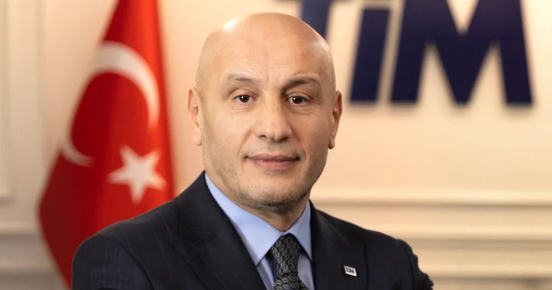 TCMB nin indirimi yetersiz Para Haberleri