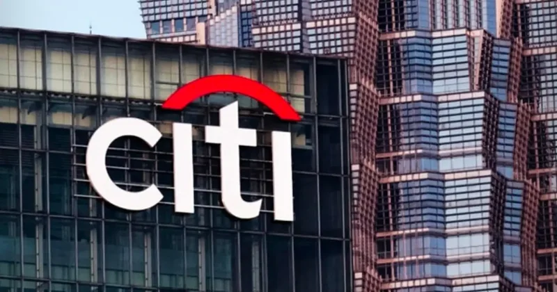 Dünyaca ünlü ABD li bankadan dikkat çeken yorum: Türk Lirası na güven artıyor!