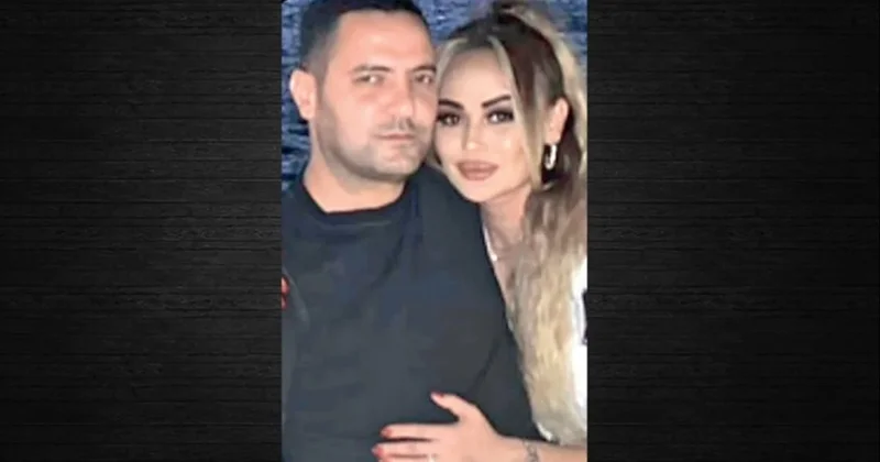 Katil neden serbest bırakıldı incelemesi Sözcü Gazetesi