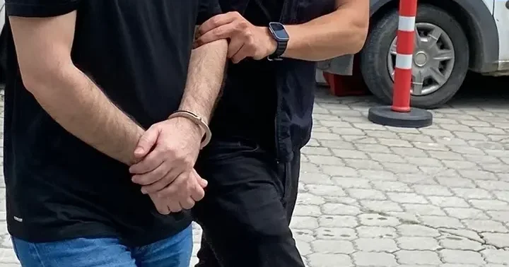 Bakan Yerlikaya: Esenyurt ta 144 kg skunk uyuşturucu maddesi ele geçirildi, 5 şüpheli yakalandı