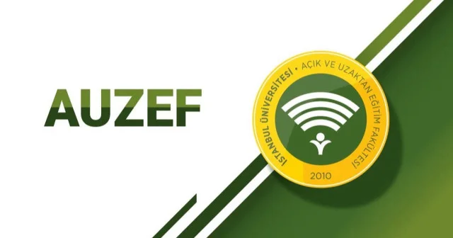 AUZEF bütünleme sonuçları ne zaman açıklanacak 2025? Harf notları için geri sayım başladı Son Dakika Haberleri