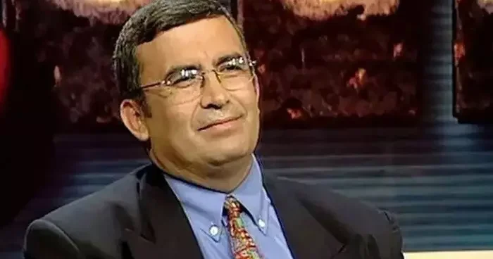 Hablemitoğlu suikastı davasında istenen cezalar belli oldu! 6 sanığa ağırlaştırılmış müebbet cezası