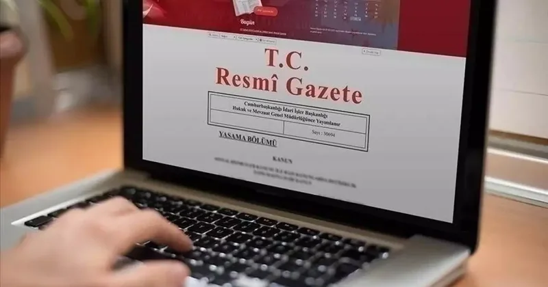 Mersin Serbest Bölgesi ndeki 9 üstyapı yatırımcılara tahsis edilecek