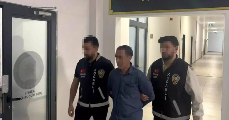 Yeğenini av tüfeğiyle öldüren sanık hakkında istenen ceza belli oldu