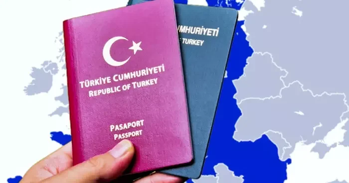 Bulgaristan dan türk vatandaşlarına vize müjdesi: 5 yıllık schengen vizesi dönemi başlıyor! Schengen vizesi almak kolaylaşacak mı? İlk defa schengen vizesi alanların şansı var mı?