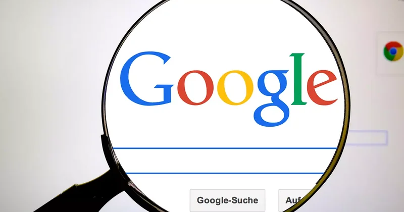 Google dan %400 lük zam: Yeni fiyat duyuruldu! Google One aboneleri...