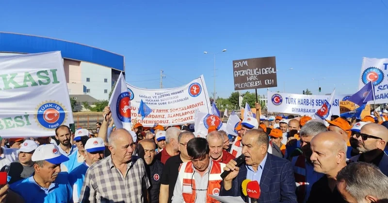 İktidar zam teklifini yüzde 10’a düşürdü Sözcü Gazetesi