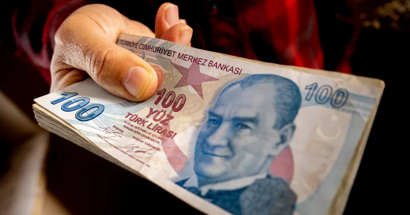Faizsiz kredi veren bankalar listesi 2025: Yüzde 0 faiz veren bankalar hangisi ve şartları nelerdir?