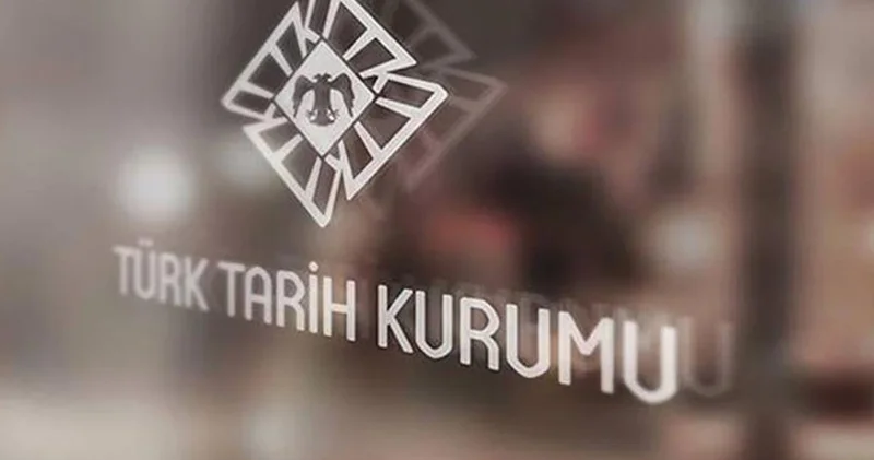 TTK dan YKS de başarılı olup sosyal bilimleri seçen öğrencilere burs müjdesi