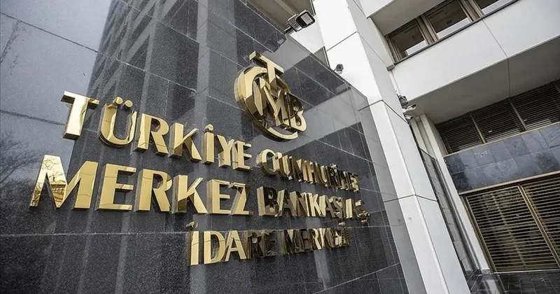 Türkiye ekonomisi için yeni dönem bugün başlayabilir! İş dünyasından 400 puan mesajı