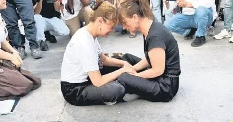 MEVLÜT TEZEL Suça sürüklenen çocuk mu, katil mi?