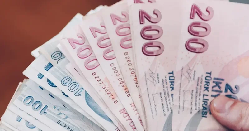 Bankalarda sosyal hak yarışı başladı: Günlük yemek parası 500 TL ye dayandı