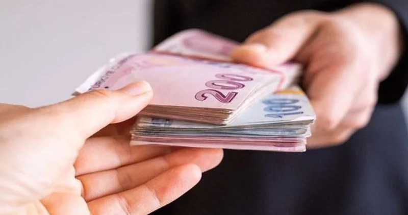 Memur Sen, milyonlarca memur ve memur emeklisini ilgilendiren zam taleplerini Bakan Işıkhan a sundu
