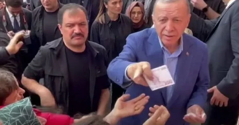 Ekonomiye tek yetkili: Yeni kararlar artık Saray dan geçecek Sözcü Gazetesi