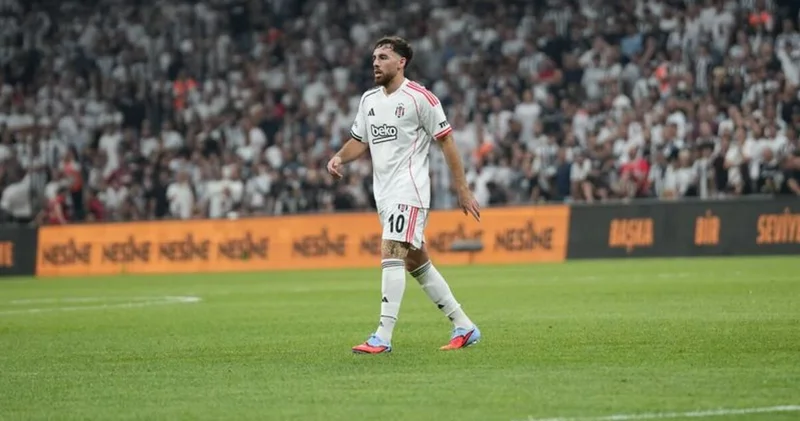 Solskjaer, Shakhtar Donetsk karşısında yeni transferlere şans verdi! Futbol Haberleri