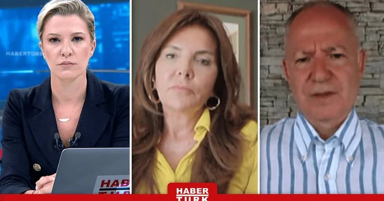 Faiz İndirimi Piyasalarda Nasıl Yankılandı?