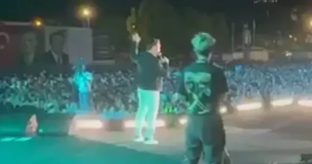 Sinan Akçıl’dan teşhirciliğe tepki: Çıplak bedeninizi görmek zorunda değilim VİDEO İZLE