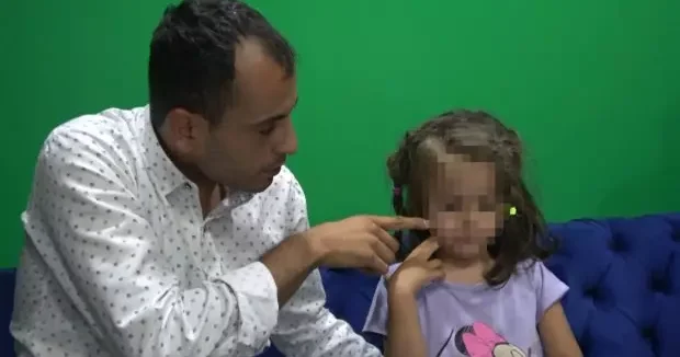 Isparta haberleri Otizmli çocuğa dayak iddiasına 12 ay taksitli ceza 24 Ağustos 2025