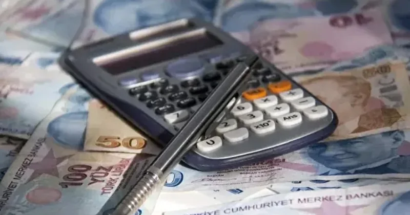 Erken emeklilik için aynı yaşı işaret ettiler: Beklentilerin altında kaldı Sözcü Gazetesi
