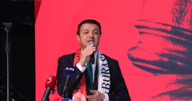 Mahmut Arıkan: Biz örgütün kendisini feshetmesini olumlu görüyoruz Batman Haberleri