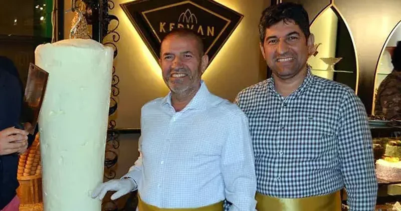 Lüks villada yakalanıp tutuklanan deprem sanığının tahliye talebine ret