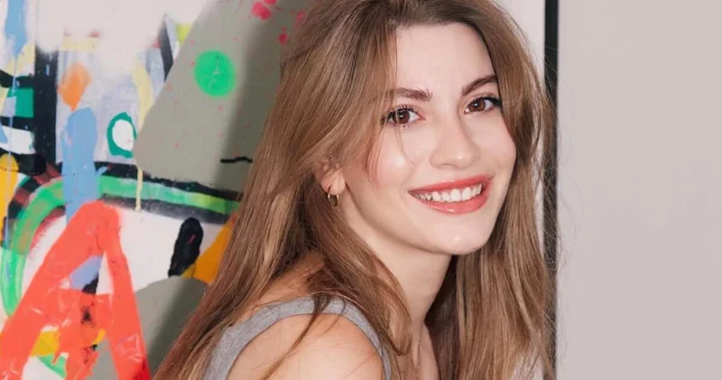 Doğa Lara Akkaya, yaptığı ifşanın kariyeriyle ilgili olmadığını açıkladı Magazin haberleri