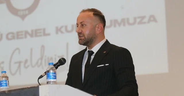Altay yeni sezon öncesi çok hareketli İzmir Haberleri